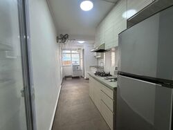 Blk 32 Whampoa Gardens (Toa Payoh), HDB 3 Rooms #600315961